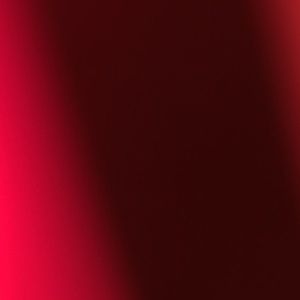 Meet your Posher, Alfonso